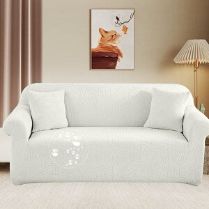 \t@[Jo[ 3l| tl NbVJo[2t H \t@یJo[ k \t@[xbh \t@[pbh 􂦂 \t@[}bg \t@V[g }`Jo[ lGKp Lk 