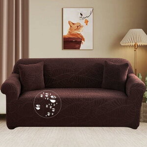 \t@[Jo[ 2l| It tl NbVJo[2t H \t@یJo[ k \t@[xbh \t@[pbh 􂦂 \t@[}bg \t@V[g }`Jo[ lGKp