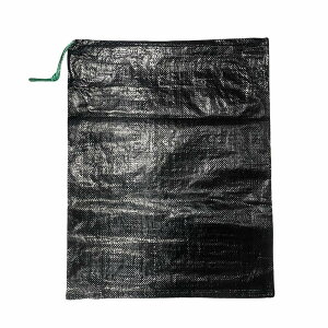 ILLIDAN ŷ UVubNyX 48cm×62cm Rt ό5N p S~ ЊQ΍p ~ yؗp ݓ Hp 10