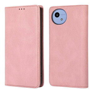 Gedurya AQUOS wish5 �P�[�X �蒠�^ �A�N�I�X �E�B�b�V��5 �X�}�z�P�[�X SH-M32 SH-52F �p �P�[�X�蒠�^ �A�N�I�X�E�B�b�V��5 �g�уJ�o�[ SIM�t���[ docomo ���C���o�C�� �y�V���o�C�� 6.6�C���`�Ή� �V��