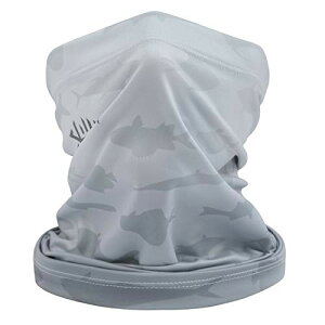 [Bassdash] oX_bV lbNQ[^[ UVJbg UPF50+ lbNK[h [hoCNtFCX}XN X|[c lbNEH[}[ ނ TCNO}XN jp