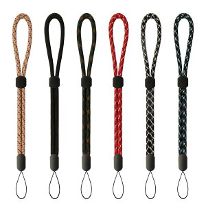 [AIXUAN] �n���h�X�g���b�v �g�уX�g���b�v�E�}�X�R�b�g�n���h�X�g���b�v �V���[�g �A�W���X�^�[ ���� �����\ �n���h �X�g���b�v ���X�g�X�g���b�v �����h�~ �����h�~ USB�������E�}�X�R�b