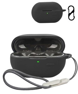 For SOUNDPEATS CC/SoundPeats PearlClip P[X Jo[yJYJIEJIEzC X C[z p P[X VR ֗ s y یJo[ LYh~ ϏՌ h ho [ Sʕی [d֗ hk yʏ