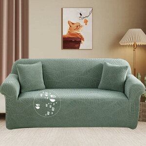 \t@[Jo[ 2l| It tl NbVJo[2t H \t@یJo[ k \t@[xbh \t@[pbh 􂦂 \t@[}bg \t@V[g }`Jo[ lGKp