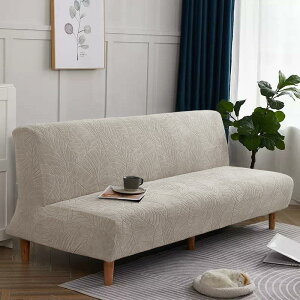 \t@[Jo[ IȂ 2l| 3l| \t@[xbgJo[ \t@Jo[ Xgb` ҂ ce Lk YȂ  \t@[یJo[ ~ \ lGKp k 