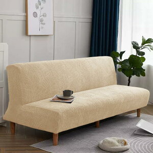 \t@[Jo[ IȂ 2l| 3l| \t@[xbgJo[ \t@Jo[ Xgb` ҂ ce Lk YȂ  \t@[یJo[ ~ \ lGKp k 