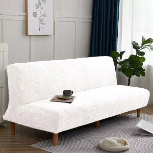 \t@[Jo[ IȂ 2l| 3l| \t@[xbgJo[ \t@Jo[ Xgb` ҂ ce Lk YȂ  \t@[یJo[ ~ \ lGKp k 