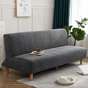 \t@[Jo[ IȂ 2l| 3l| \t@[xbgJo[ \t@Jo[ Xgb` ҂ ce Lk YȂ  \t@[یJo[ ~ \ lGKp k 