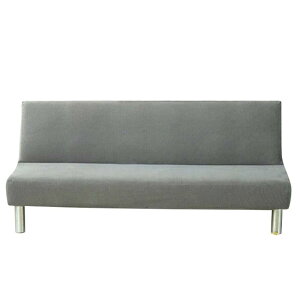 \t@[Jo[ IȂ2l| 3l| \t@[xbhJo[ Xgb` k YȂ  \t@[یJo[ rO \t@ Jo[ tBbg Lk G ~ _炩 