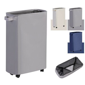 󂩂 h[oXPbg ܂肽 e42L 󕨓 JSX H ܂肽 h[oXPbg h[[ LX^[t 39×s19×57cm O[