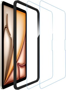 KPNS u[CgJbg ڂ̔y 93% {fސ iPad Air 11 C` M3 7 2025 / iPad Air 11 C` 2024 6 (M2) p KXtB KX یtBy2ZbgzKChgt