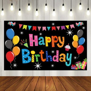 킢D o[Xf[ ^yXg[ a t tHg|X^[ ʐ^wi Happy Birthday p[eB[  fR[V q