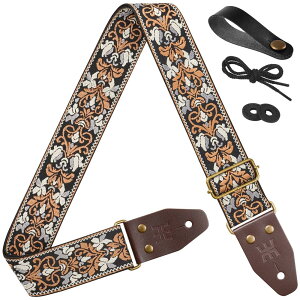 Amumu M^[Xgbv t[IuCthJ gbvOCU[ x[Xp GNgbN&AR[XeBbNp (ubN), ubN, 37.5g- 64g