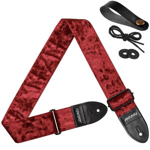 [Amumu] tbNxxbgM^[Xgbv }CNt@Co[U[GhtAR[XeBbNM^[Ax[XM^[AGLM^[ɑΉ - bh