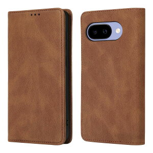 Gedurya Google Pixel 9a �P�[�X �蒠�^ �O�[�O�� �s�N�Z��9a �X�}�z�P�[�X Pixel9a �p �P�[�X�蒠�^ �s�N�Z�� 9a �g�уJ�o�[ SIM�t���[ docomo au SoftBank �y�V���o�C�� 6.3�C���`�Ή� Google Pixel 9a �蒠�^�P�[