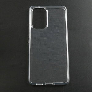 Galaxy A53 5G SC-53C SCG15 �P�[�X �S���� �\�t�g TPU�f�� ���^ �y�� �ϏՌ� ���ς�h�� �����Y�ی� A53 TPU