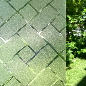 Qualsen KXډBtB  ډBV[g  tB KXV[g œ\ ՂȂ͂ uvJbg fMՔMV[g Ih~ Uh~tB ptB  ߂V[