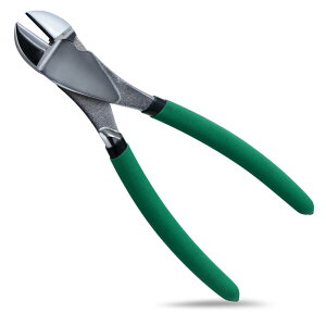 INJOYTEC 8C`΂߃vC[ ̓jbp[ C[Jb^[ C[jbp[ ԐJb^[ n dHy` vX`bNjbp[ ؂ jbp[ H ؒfnt RpNg r[Y v 