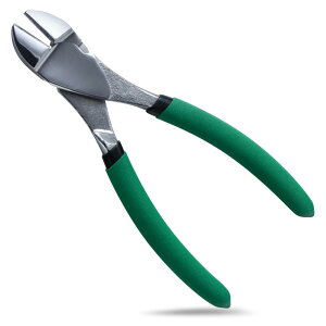 INJOYTEC 7C`΂߃vC[ ̓jbp[ C[Jb^[ C[jbp[ ԐJb^[ vX`bNjbp[ ؂ jbp[ H ׂ ؒfnt RpNg r[Y v zr