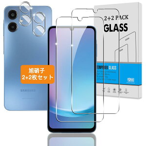 y2+2Zbgz Ή Galaxy A25 5G SC-53F / SCG33 KXtB + JtB y{Ɏq dx9Hz Ή MNV[a25 5G tB KX t یtB 3D TouchΉ Aߗ A