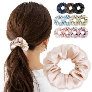 VN wAS yVRVN100EՂȂE13J[WJz VN VV VNwAS VNS S VN S ՂȂwAS l   (X08 sNx[