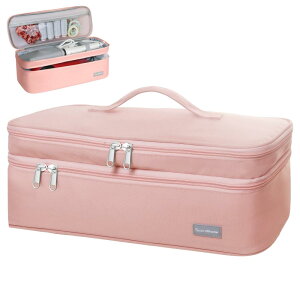 SEPWIK wAhC[[P[X |[^udwgxI[KiCU[ h wAAC[obO wAc[ wA wAX^COc[ wAhC[ANZT[I[K