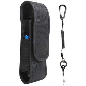 JOLIRSBOX tbVCg d P[X d dr[|Pbg J[R[ht ubN