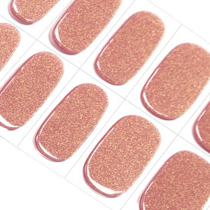 DANNI&TONI WFlCV[ J[ Ό IWsN lCV[ d^Cv lCV[d WFlCV[ ItBX WFlC lC V[ \lC \WF