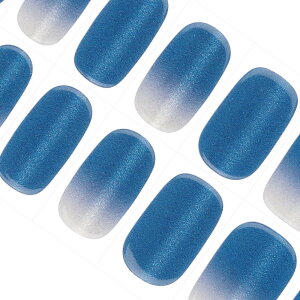 DANNI&TONI WFlCV[ }Olbg u[ lCV[ d^Cv lCV[ lC WFlC J[ lCV[ WFlCV[ L SGSFς ZtlC 