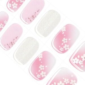 DANNI  TONI WFlCV[  }Olbg }Olbg dlCV[ lC WFlC J[ lCV[ WFlCV[ 2TԒ L h SGSF WFlC