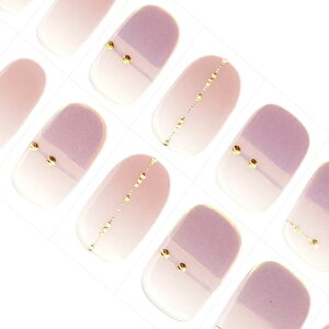 DANNI&TONI WFlCV[ Ό I[lC lCV[ d^Cv lCV[ d lC W L h SGSF SҊȒP WFlCLbg J[WF 30V[ n