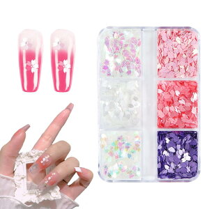 Doyime lCp[c   lCOb^[ lCfRp[c 3D  zO ̉Ԃт ^ 킢 XpR[ lCA[g ANZT[p[c