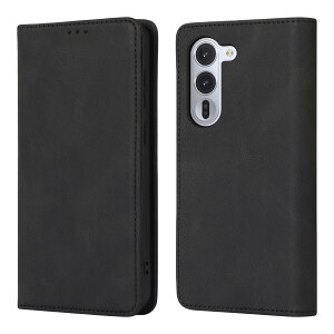 Gedurya arrows Alpha F-51F �P�[�X �蒠�^ �A�� �[�Yalpha �X�}�z�P�[�X M08 �p �P�[�X�蒠�^ �A�� �[�Y �A���t�@ �g�уJ�o�[ SIM�t���[ docomo 6.4�C���`�Ή� FCNT arrows Alpha �蒠�^�P�[�X �}�O�l�b�g�� �J�[