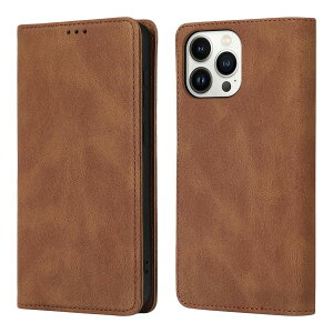 Gedurya iPhone 13 Pro Max �P�[�X �蒠�^ ��phone13promax �X�}�z�P�[�X �A�C�t�H��13�v���}�b�N�X �p �P�[�X�蒠�^ �g�уJ�o�[ SIM�t���[ docomo au SoftBank �y�V���o�C�� 6.7�C���`�Ή� iPhone 13 Pro Max �蒠�^