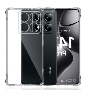 �Ή� �Ή� Xiaomi 14T �P�[�X �l��?���ی� �J�����ی� �Ռ��z�� �w��h�~ �y�ʌ^ ������� ���������x �V���I�~ 14T �X�}�z�P�[�X