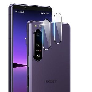 y2Zbgz Ή Xperia 5 IV JtB 2 Xperia5 IV SOG09 SO-54C Y یJo[ y {Ɏqf 9Hx z Ή GNXyA5 IV YtB YیtB 2.5D EhGb