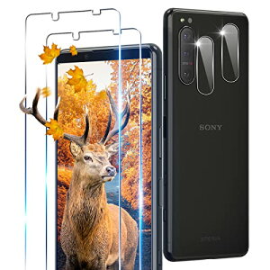 y2Zbgz Ή Xperia 5 II KXtB 2 pΉ Xperia5 II SO-52A / SOG02 tB KX t یtB,y{Ɏqz ߗ dx9H ϐ hw Uh~ x CA[