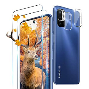 y2+2Zbgz p Xiaomi Redmi Note 10 JE / Redmi Note 10T KXtB 2 Note 10 JE / Note 10T XIG02 tB + 2 JیtBZb y {Ɏq 9Hx z Ή Redmi Note 10T/ Redmi Note 10 JE