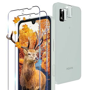 y2+2Zbg wFؑΉz p AQUOS Wish3 / AQUOS Wish2 / AQUOS Wish KXtB 2 AQUOS wish 3 SH-53D A302SH / AQUOS Wish2 SH-51C A204SH / AQUOS Wish SHG06 A104SH SH-M20 tB + 2 JیtBZb y