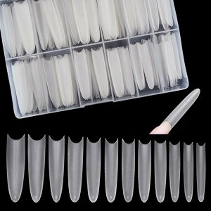 lC`bv I[o OL \ ʃ}bg t  12TCY 300Zbg mTfBO tJo[ v[`bv NA`bv Kp Ɩp ZtWFlC Rȃt