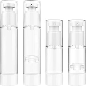 MoKo {g 4Zbg gx{g 30ml/50ml ^ |v{g Xv[{g t/t gxZbg {ggїp RXplւe pplւ{g Rh~ 