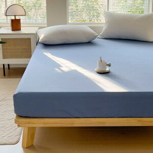 {bNXV[c Z~_u 100% 􂢂炵 V[c xbhV[c 200{xn }bgXJo[ xbhJo[ h_j _炩 (lCr[, Z~_uE120×200×30cm)