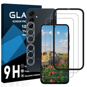 Ή Galaxy A55 5G pKXtB y2ttB + 2YیtB + KChgtzΉ SC-53E / SCG2 tBi2j + JtBi2jtیtB MNV