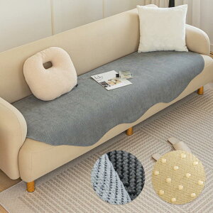 \t@[Jo[ }`Jo[ \t@pbh IȂ I茓p 3l| |邾 ~ ϖ 􂦂 킢  tȒP ʋC h~ ܂Ƃh~ RۖhL z lGp 