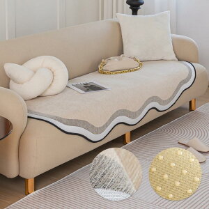 \t@[Jo[ }`Jo[ \t@pbh IȂ I茓p 1l| |邾 ~ ϖ 􂦂 킢  tȒP ʋC h~ ܂Ƃh~ RۖhL z lGp 