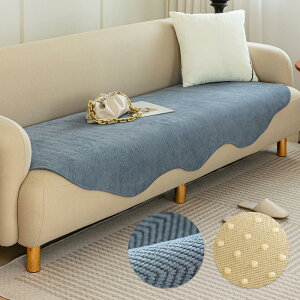 \t@[Jo[ }`Jo[ \t@pbh IȂ I茓p 4l||邾 ~ ϖ 􂦂 킢  tȒP ʋC h~ ܂Ƃh~ RۖhL z lGp y