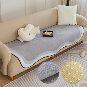 \t@[Jo[ }`Jo[ \t@pbh IȂ I茓p 4l||邾 ~ ϖ 􂦂 킢  tȒP ʋC h~ ܂Ƃh~ RۖhL z lGp y