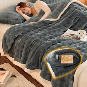 ѕz uPbg VO   y炩ѕzz g  |ѕz єȂ ÓdCh~ ӂƂ _炩 ӂӂ ₦΍ 􂦂 zM Qi_[NO[ 1