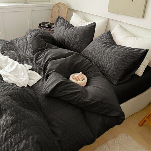 zcJo[Zbg VATbJ[n VO ėp QJo[Zbg |zcJo[ {bNXV[c Jo[  _炩 K ʋC ^Cv ې I[V[YiubN _