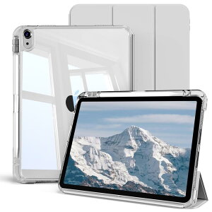 zoyu iPad 11/10  P[X 11C`/10.9C` E O\ cu/uX^h  NA yV[\ I[gX[v/EFCN@\ y ^ ϏՌ ΉiPad 